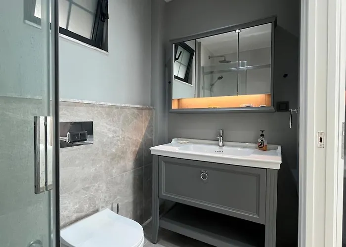 Forest House - Kuscular