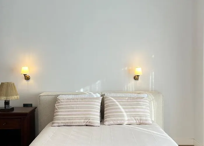 Villa Forest House - Kuscular *