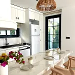 Villa Forest House - Kuscular *