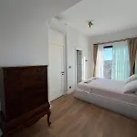 Villa Forest House - Kuscular