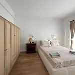 Villa Forest House - Kuscular Urla