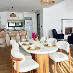 Villa Forest House - Kuscular Urla