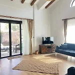 Forest House - Kuscular Villa