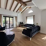 Villa Forest House - Kuscular Urla