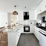 Forest House - Kuscular * Urla