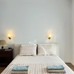 Villa Forest House - Kuscular *