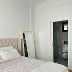 Villa Forest House - Kuscular