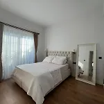 Villa Forest House - Kuscular