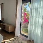 Forest House - Kuscular Urla