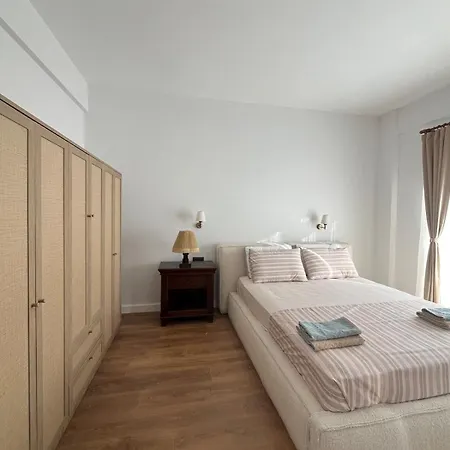 Vila Forest House - Kuscular Urla