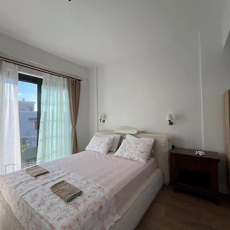 Forest House - Kuscular