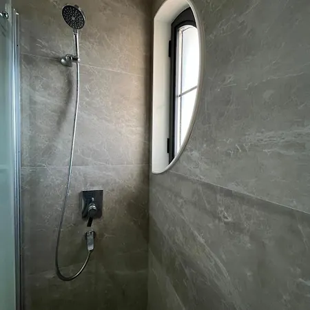 Forest House - Kuscular Vila Urla