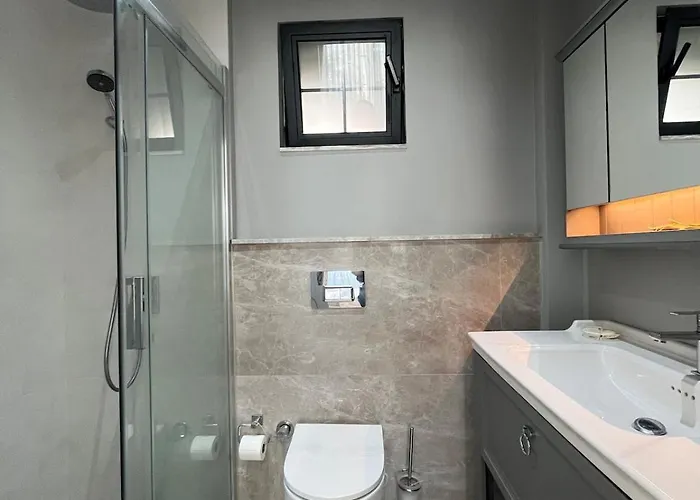 Forest House - Kuscular