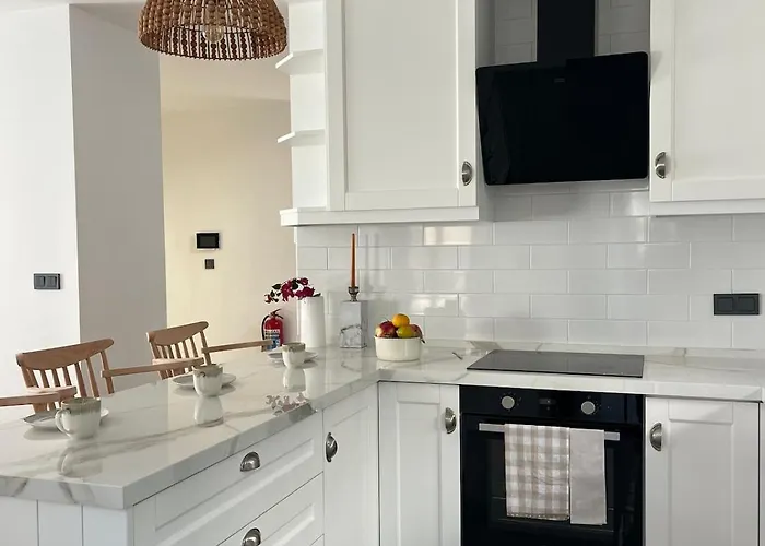 Forest House - Kuscular וילה *